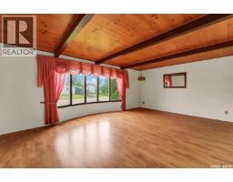 4pc Bathroom - 504 4th Avenue W, Biggar, SK S0K0M0 Photo 7