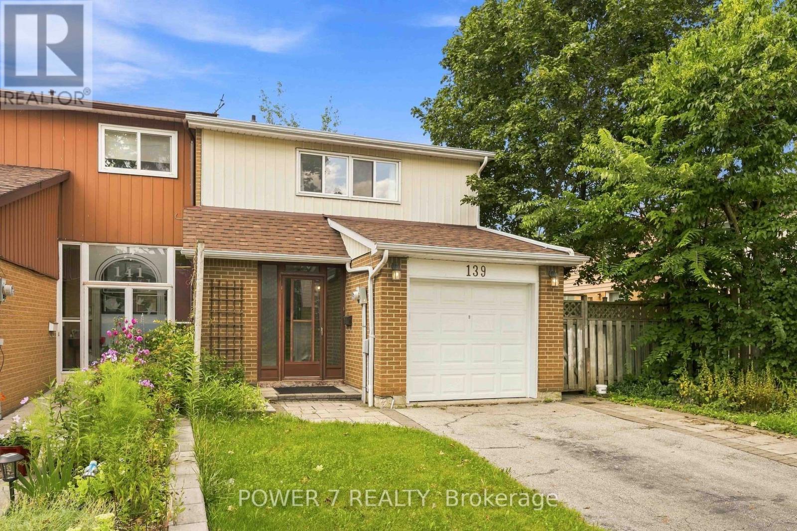 139 CAROLBREEN SQUARE - 2