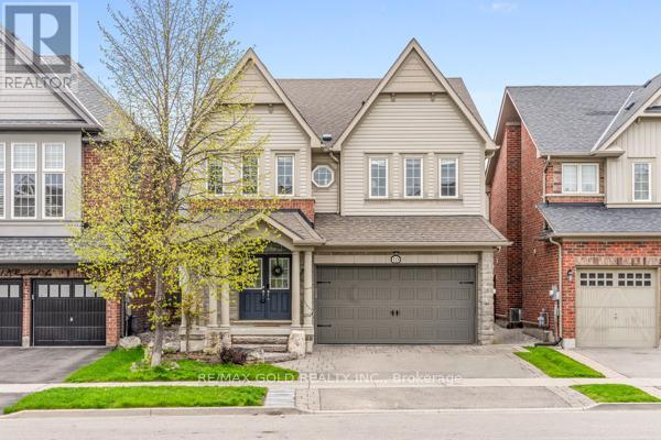 10 ROUGEBANK AVENUE - 2