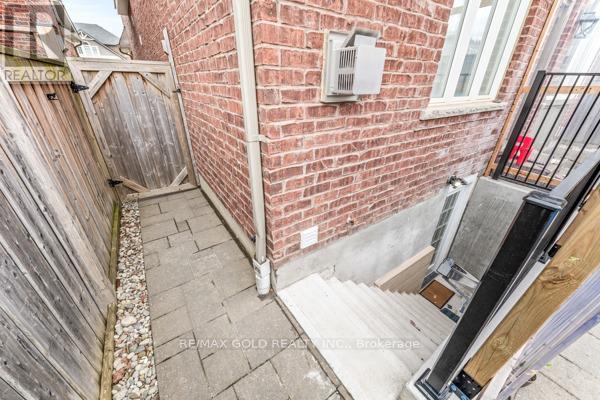 10 ROUGEBANK AVENUE - Image 44