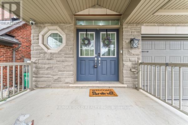 10 ROUGEBANK AVENUE - 5
