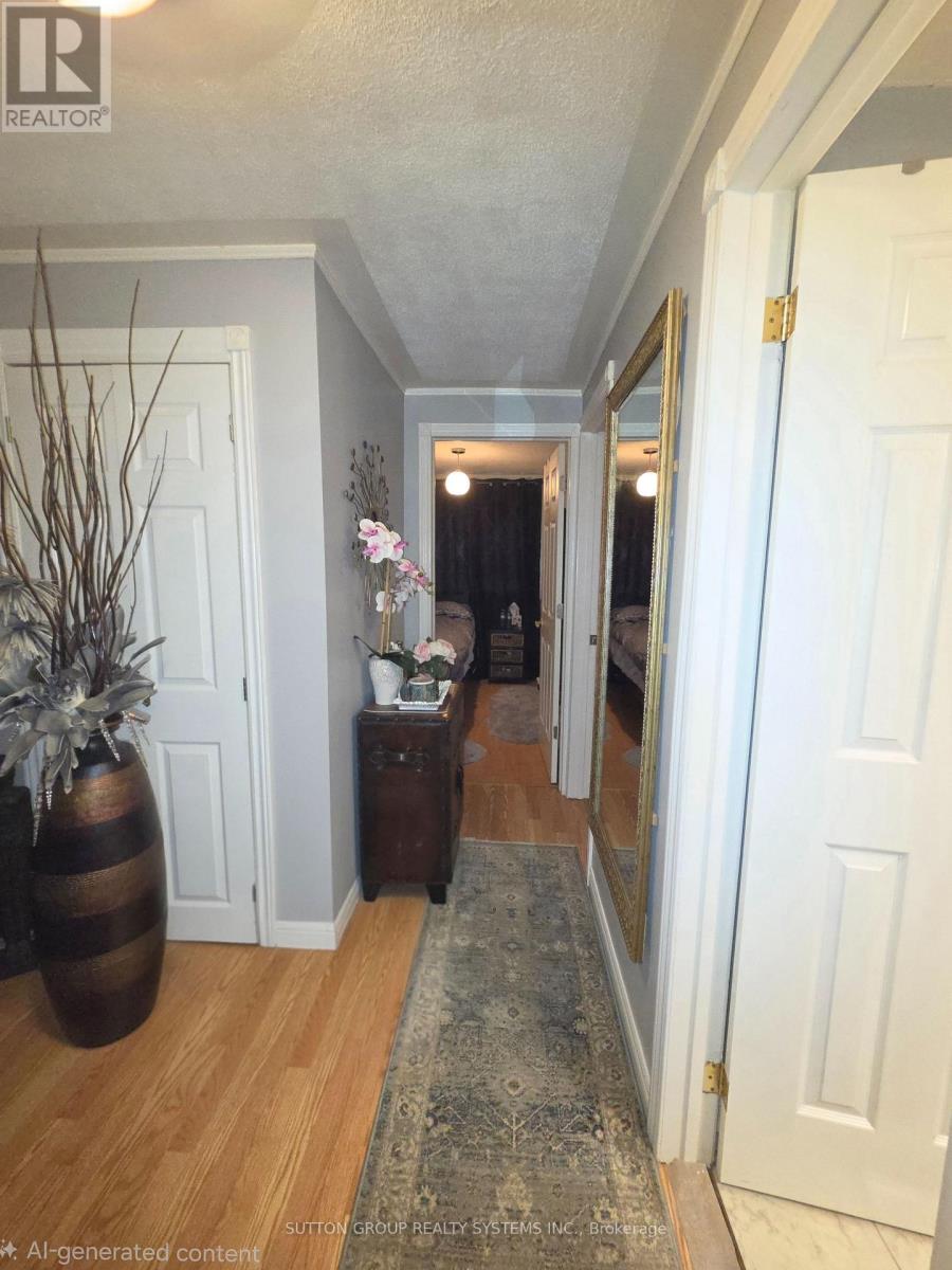 #19 2380 BROMSGROVE ROAD - 2