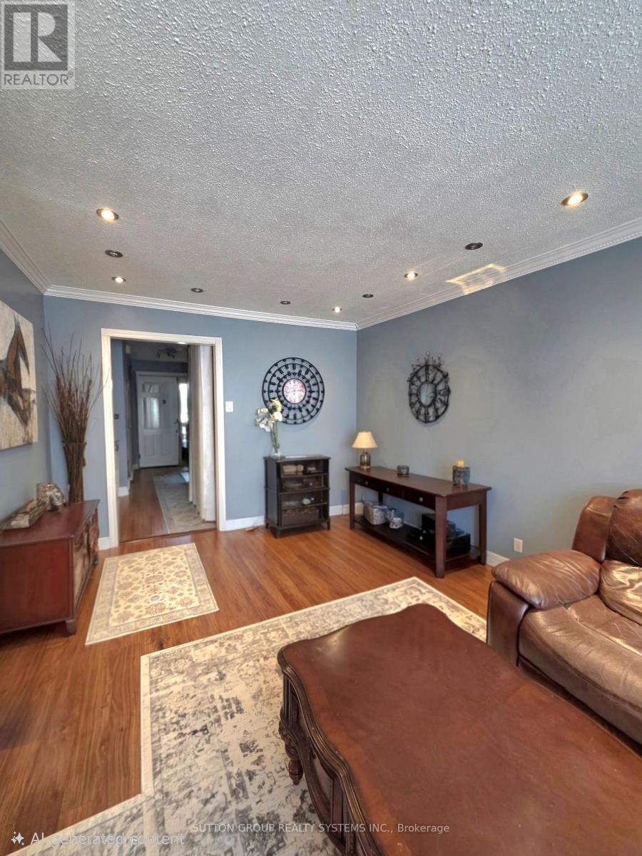 #19 2380 BROMSGROVE ROAD - 5