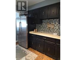 Recreational, Games room - 19 - 2380 Bromsgrove Road, Mississauga, ON L5J4E6 Photo 7