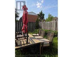 19 - 2380 Bromsgrove Road, Mississauga, ON L5J4E6 Photo 8