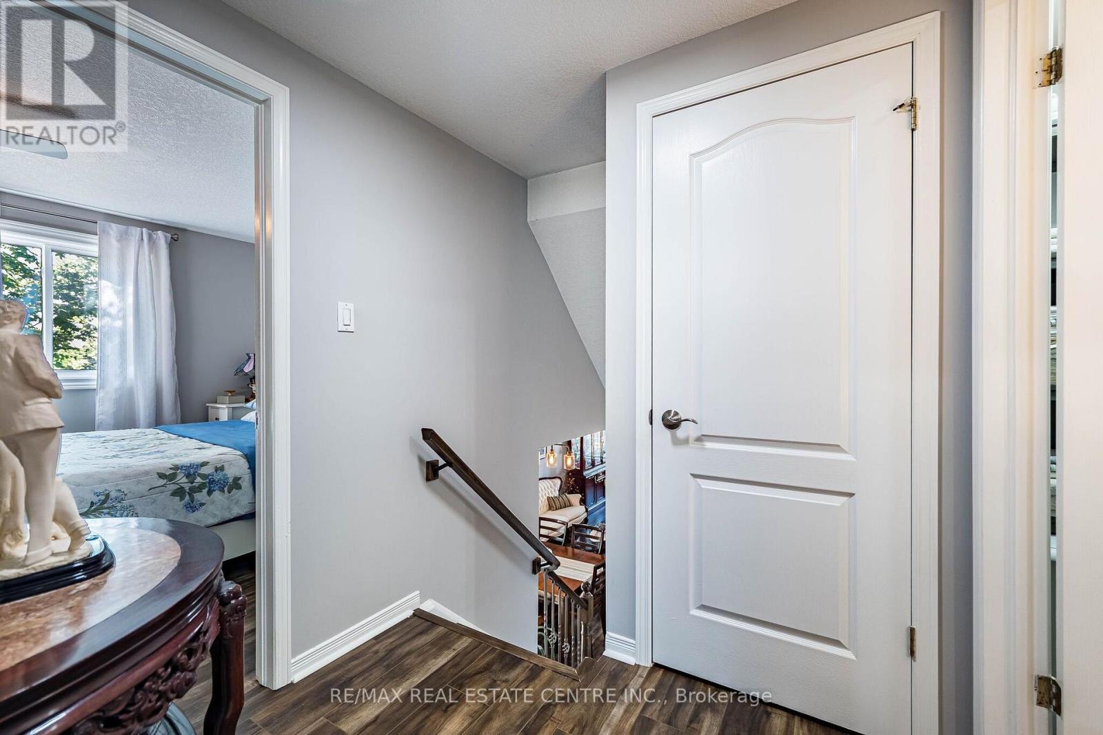 267 MONTGOMERY BOULEVARD - 17
