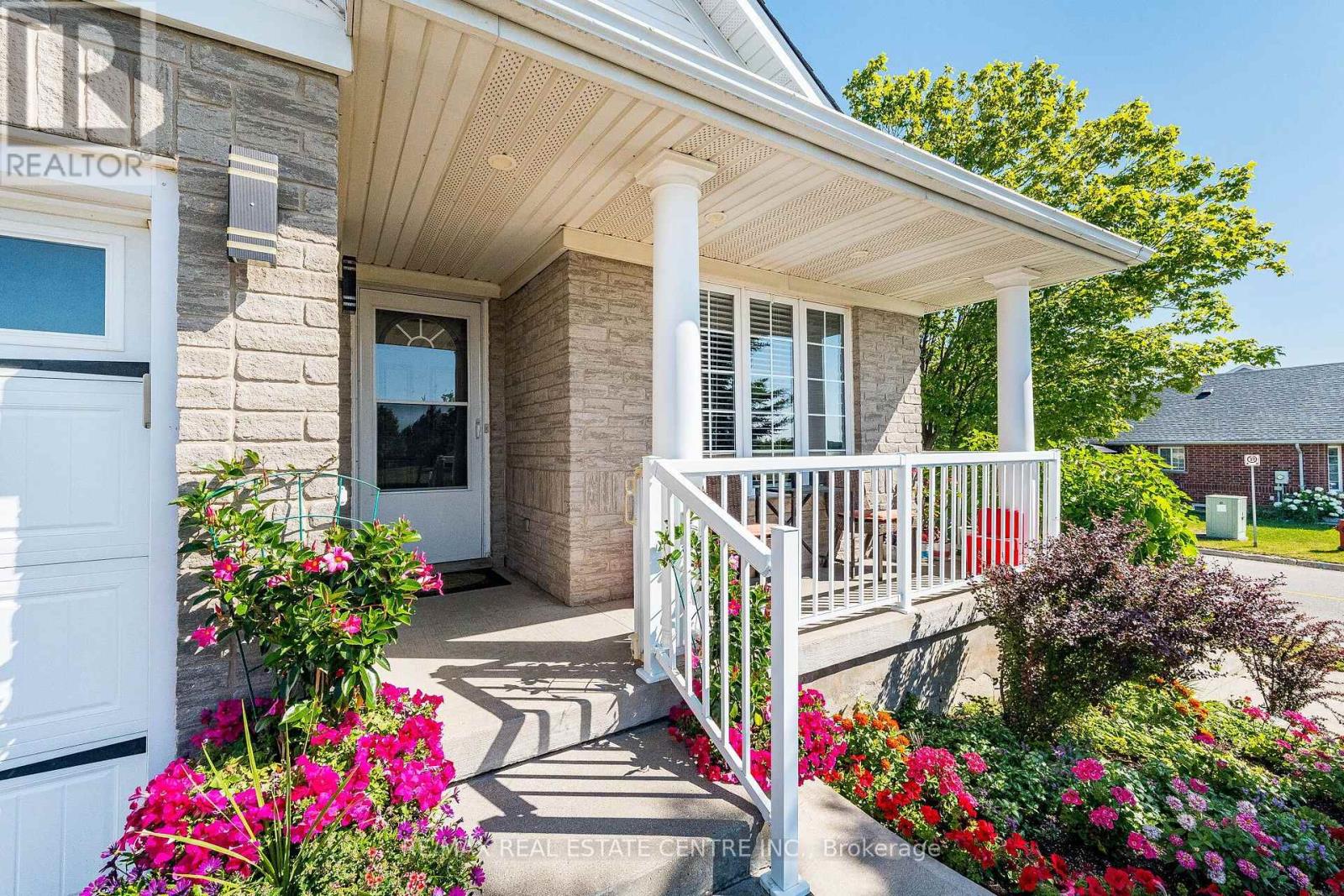 267 MONTGOMERY BOULEVARD - 3