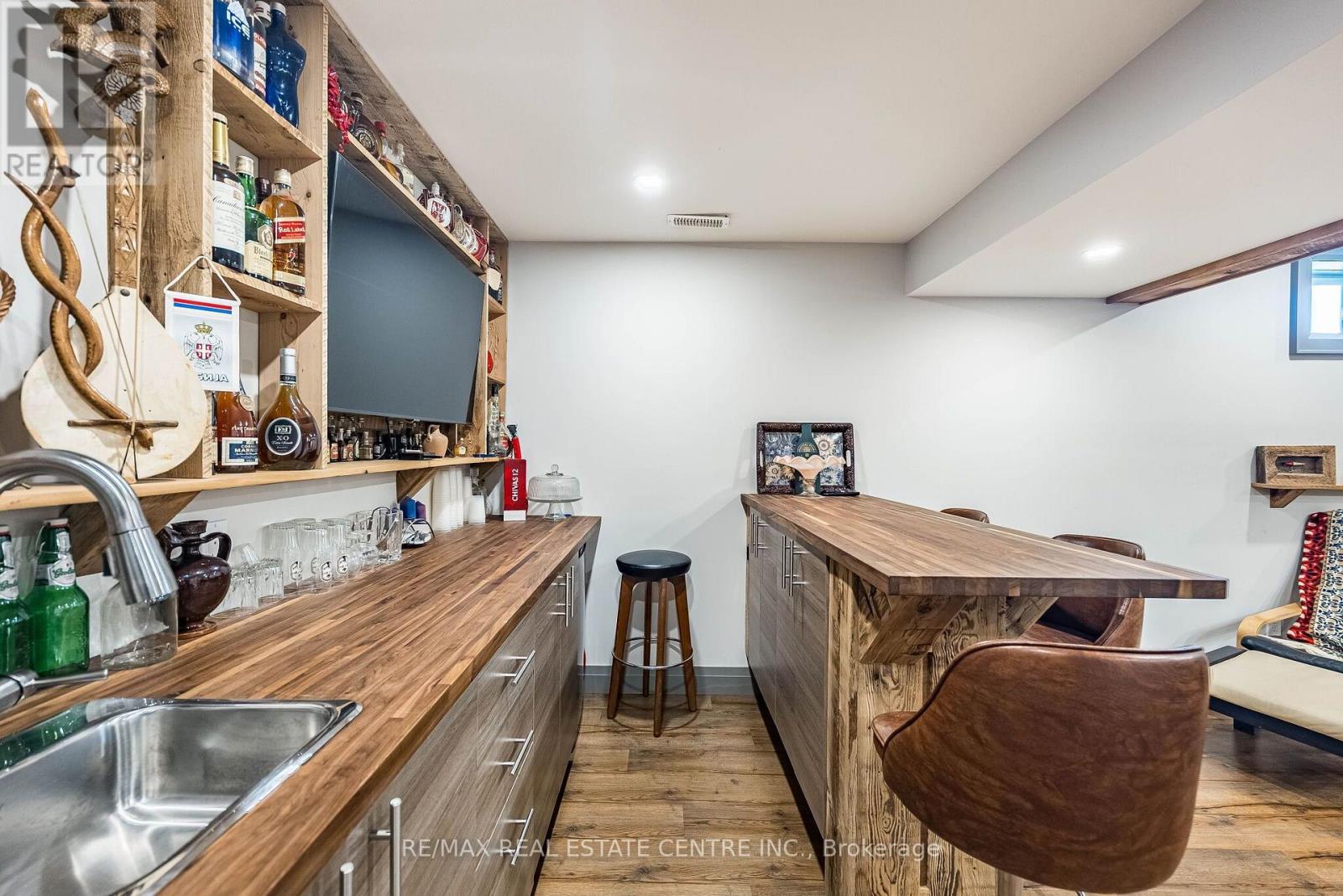 267 MONTGOMERY BOULEVARD - Image 35