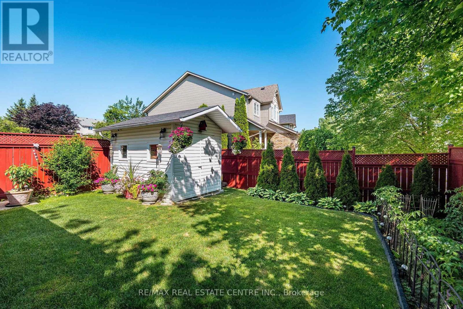 267 MONTGOMERY BOULEVARD - 37