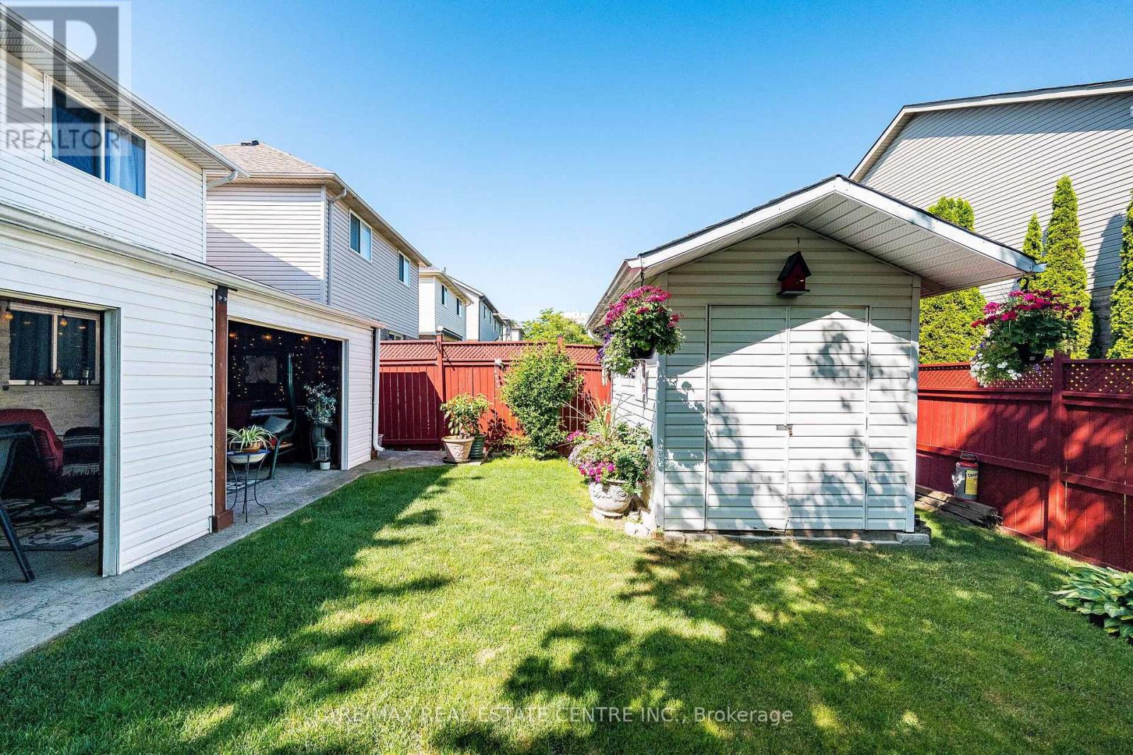 267 MONTGOMERY BOULEVARD - Image 38