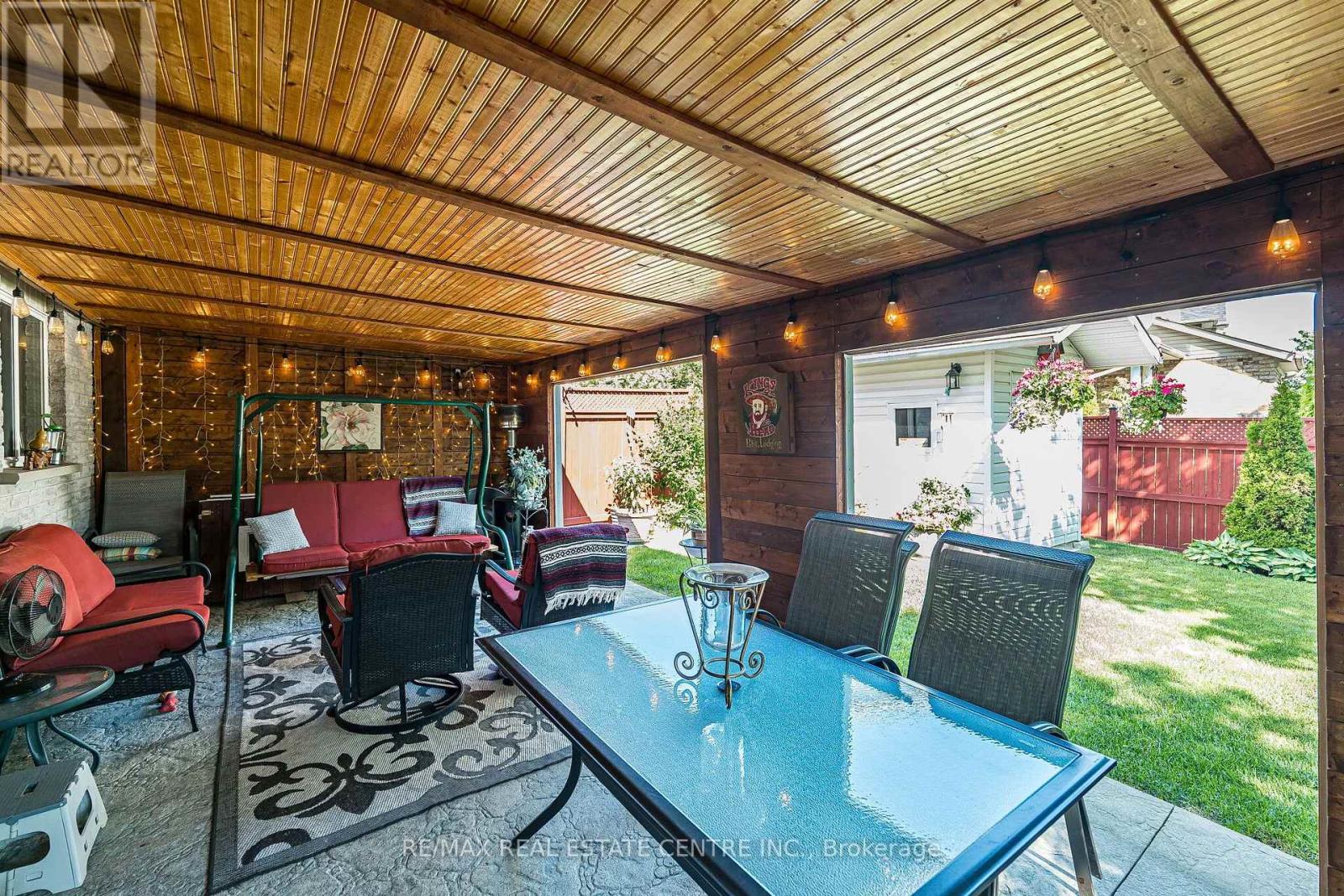 267 MONTGOMERY BOULEVARD - 41