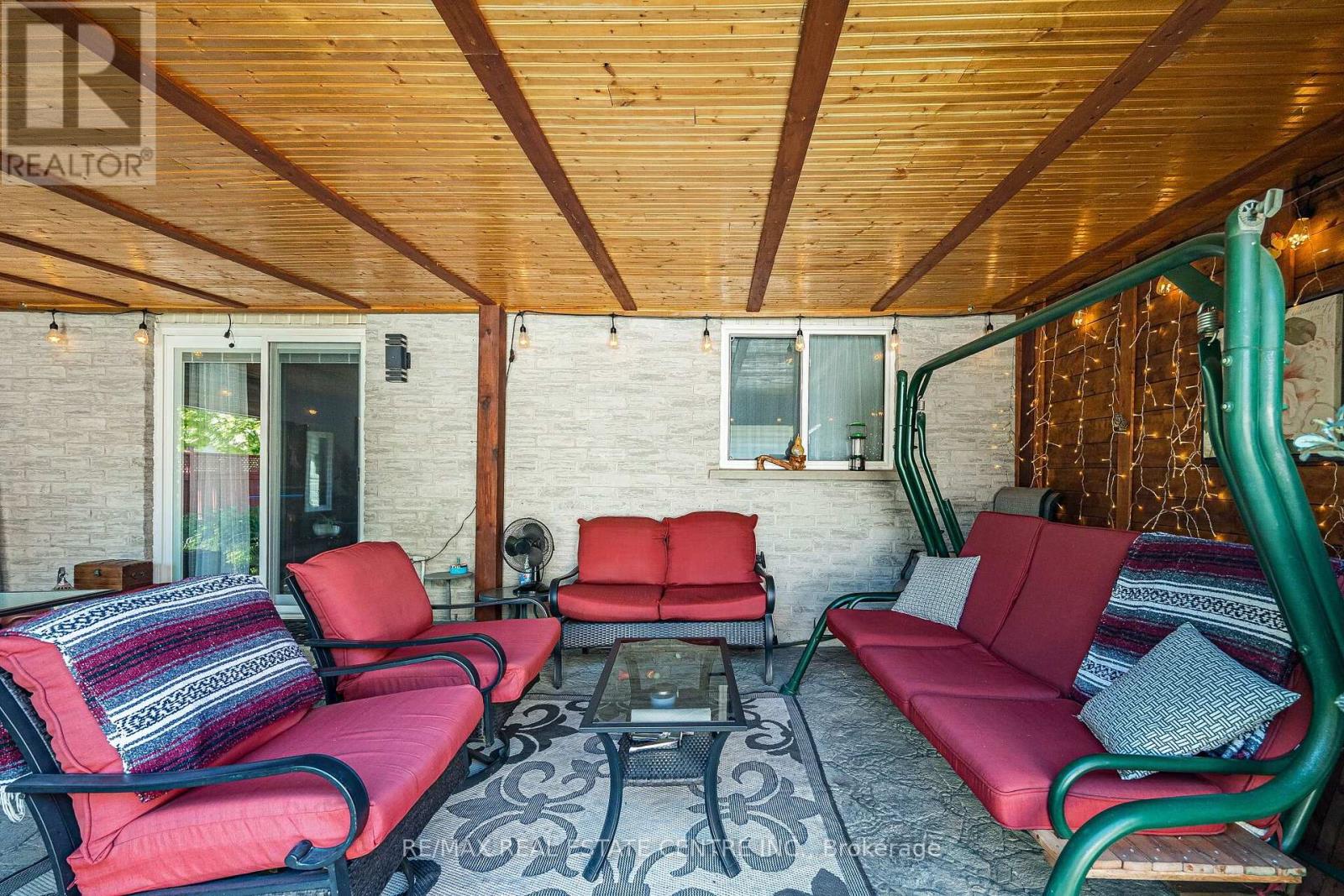 267 MONTGOMERY BOULEVARD - Image 43