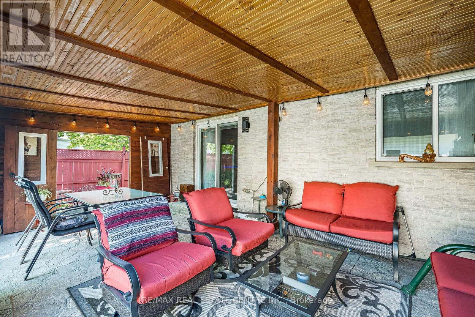 267 MONTGOMERY BOULEVARD - Image 44