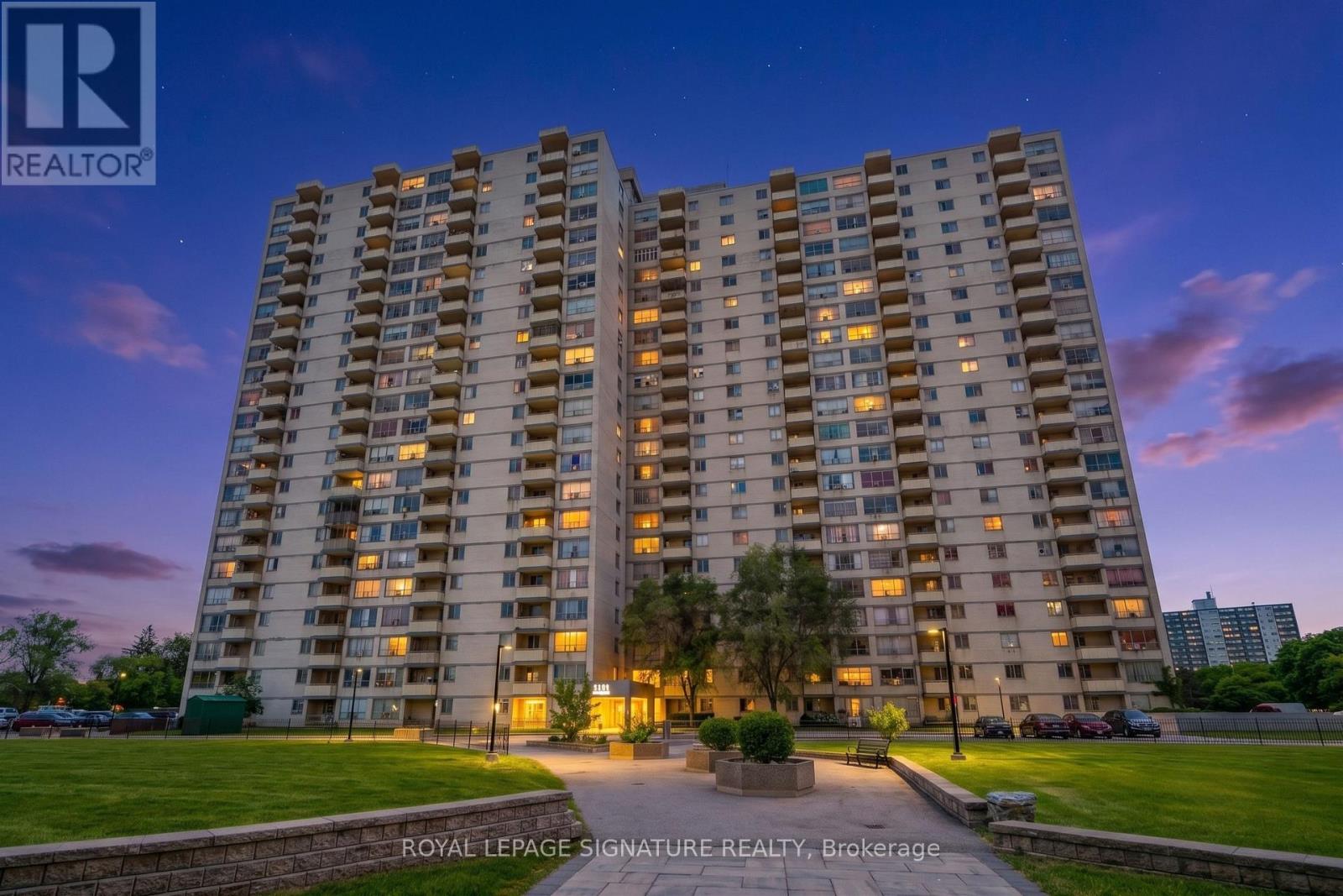 Photo of 340 Dixon Road