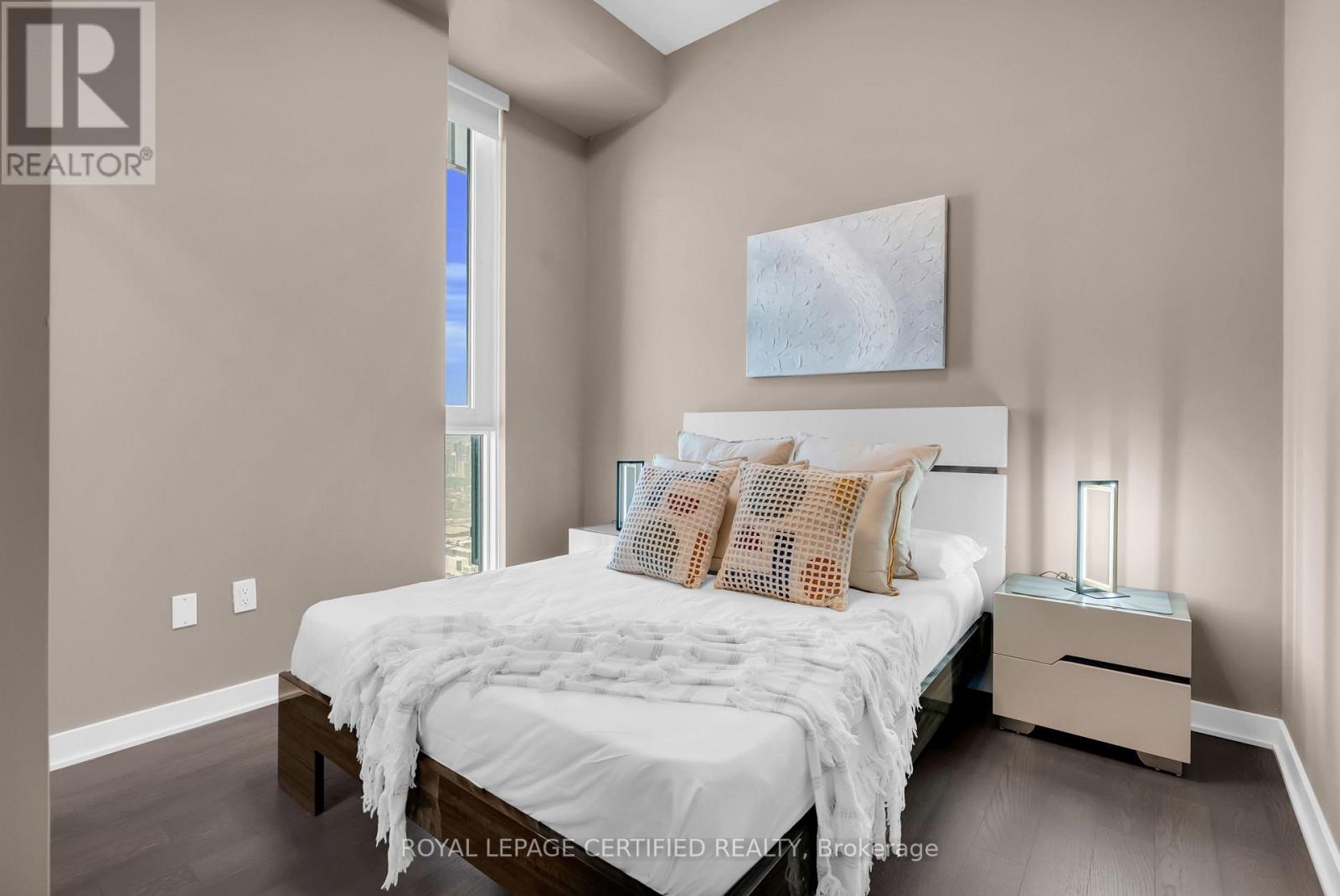 #5907 3900 CONFEDERATION PARKWAY - Image 26