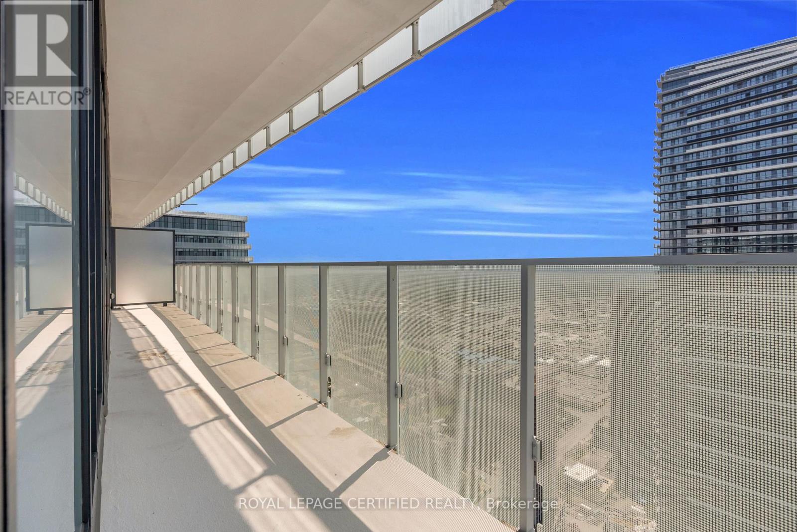 #5907 3900 CONFEDERATION PARKWAY - Image 30