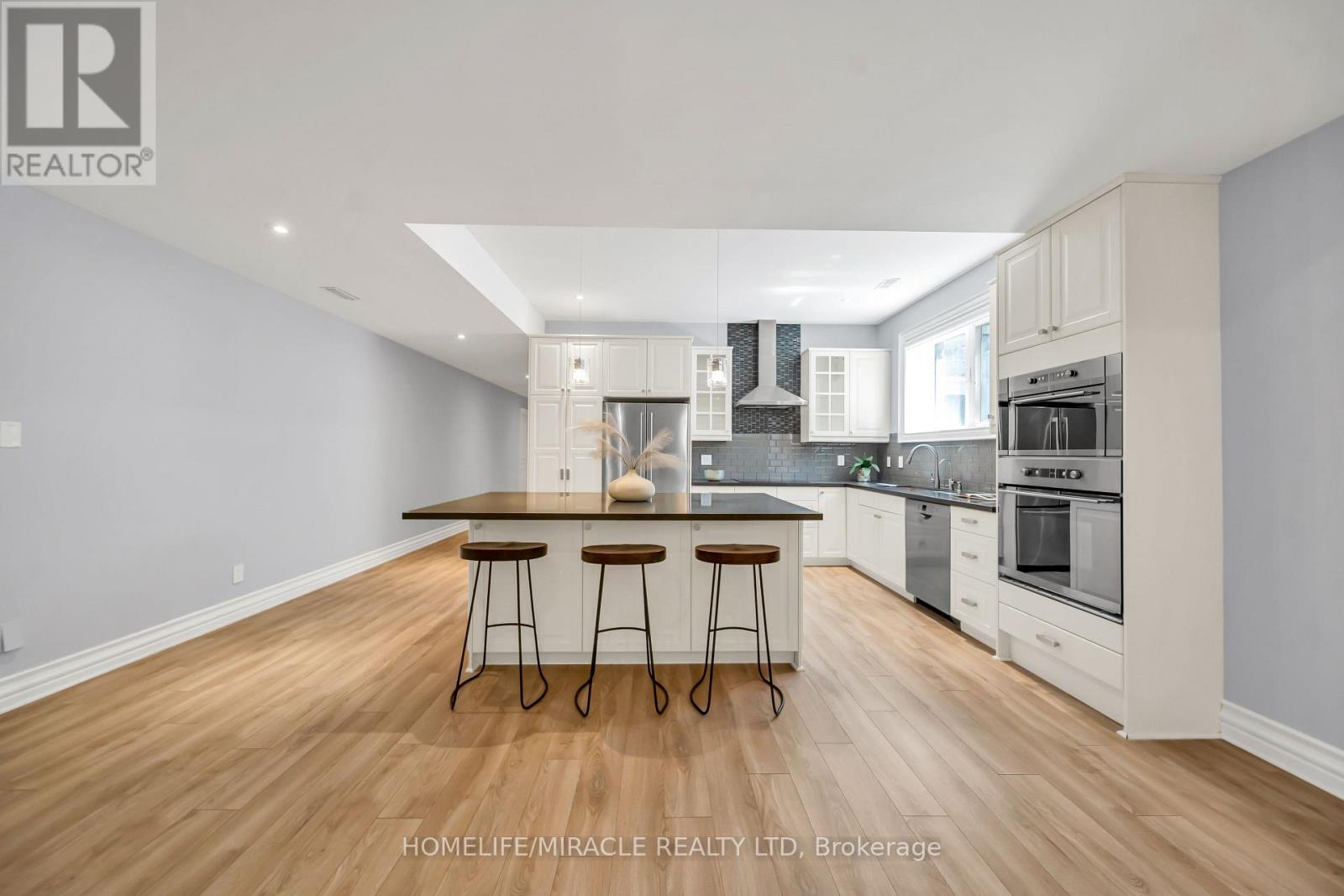271 OAKHILL ROAD - Image 42