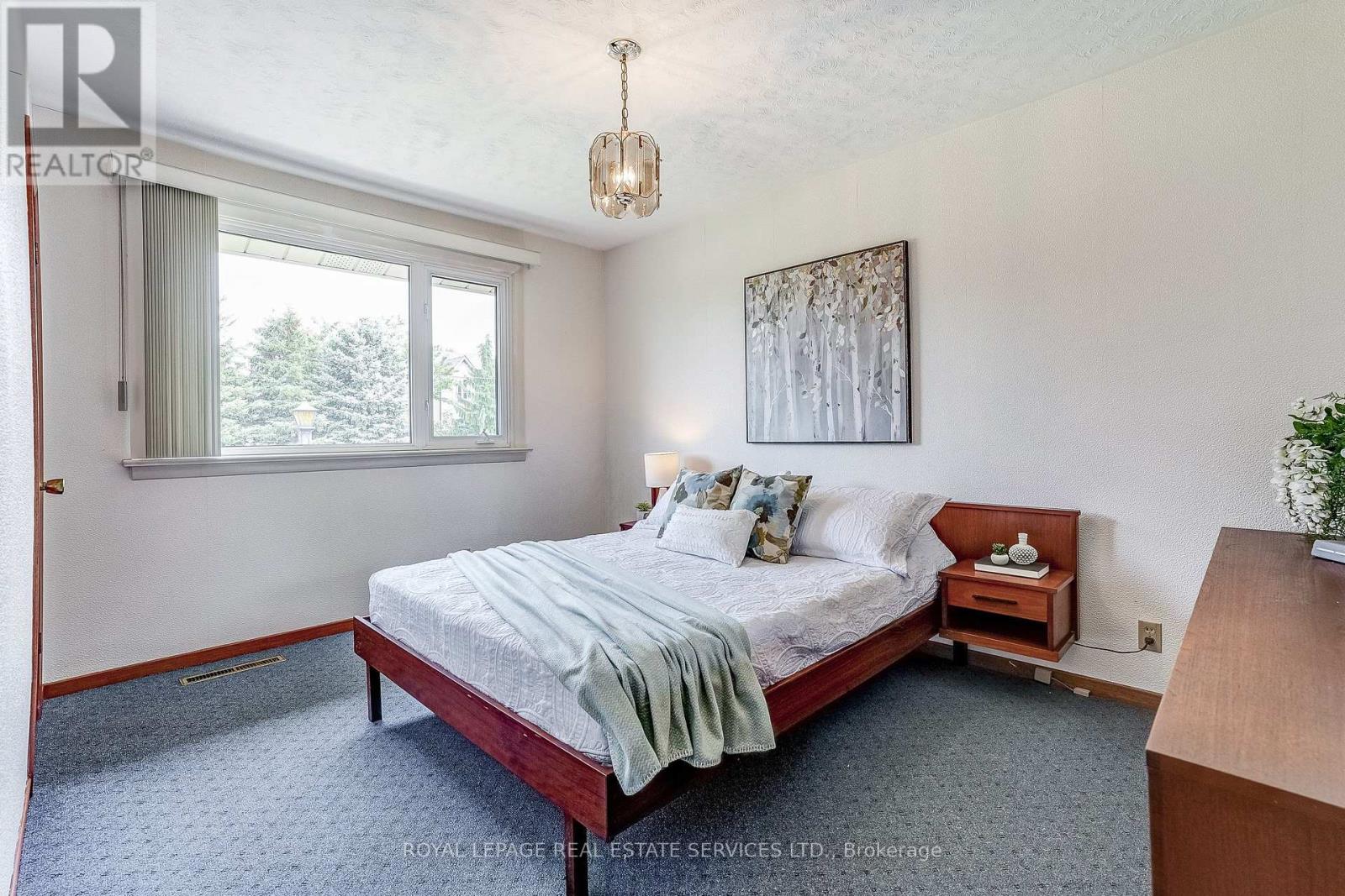4 SORA DRIVE - Image 25