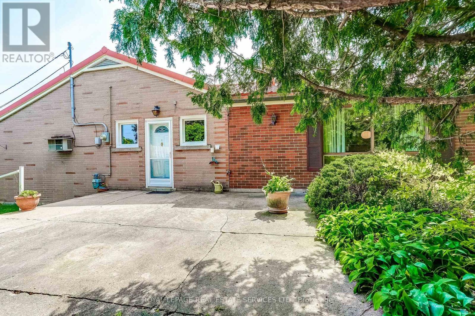 4 SORA DRIVE - Image 29