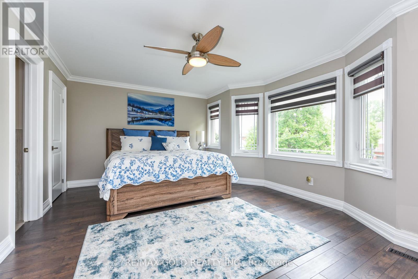 72 RAINFOREST DRIVE - Image 30