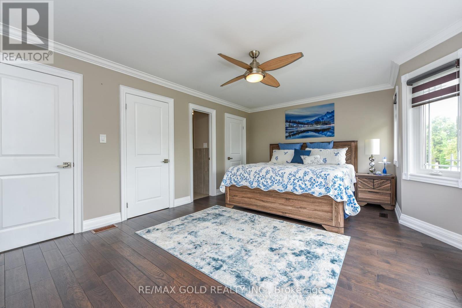 72 RAINFOREST DRIVE - Image 31