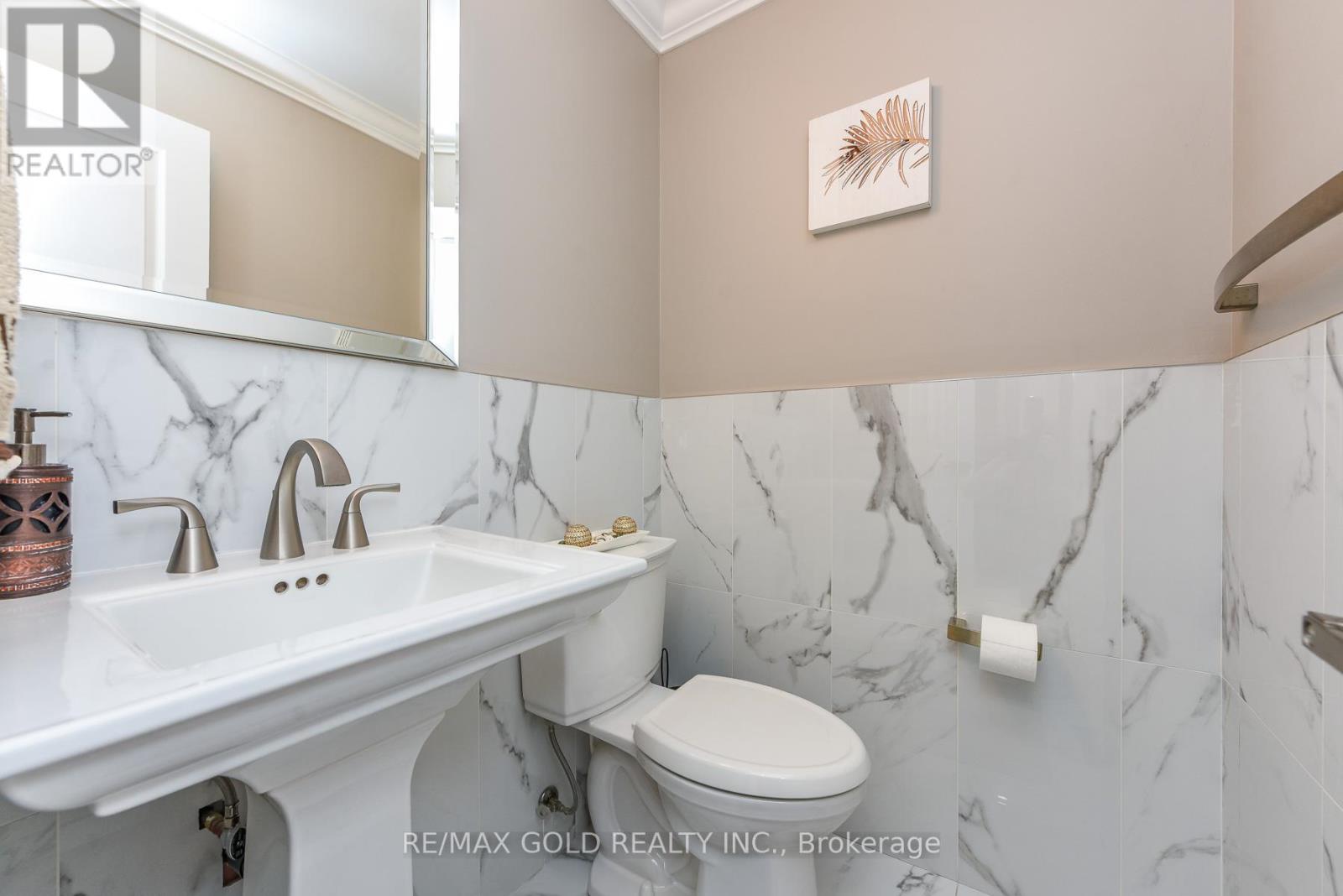 72 RAINFOREST DRIVE - Image 37