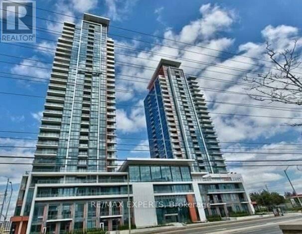 Photo of 75 Eglinton Avenue