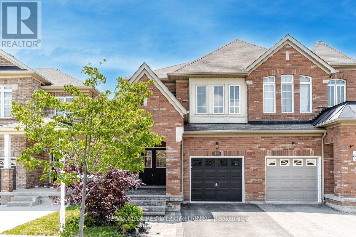 Photo of 647 Yates Drive