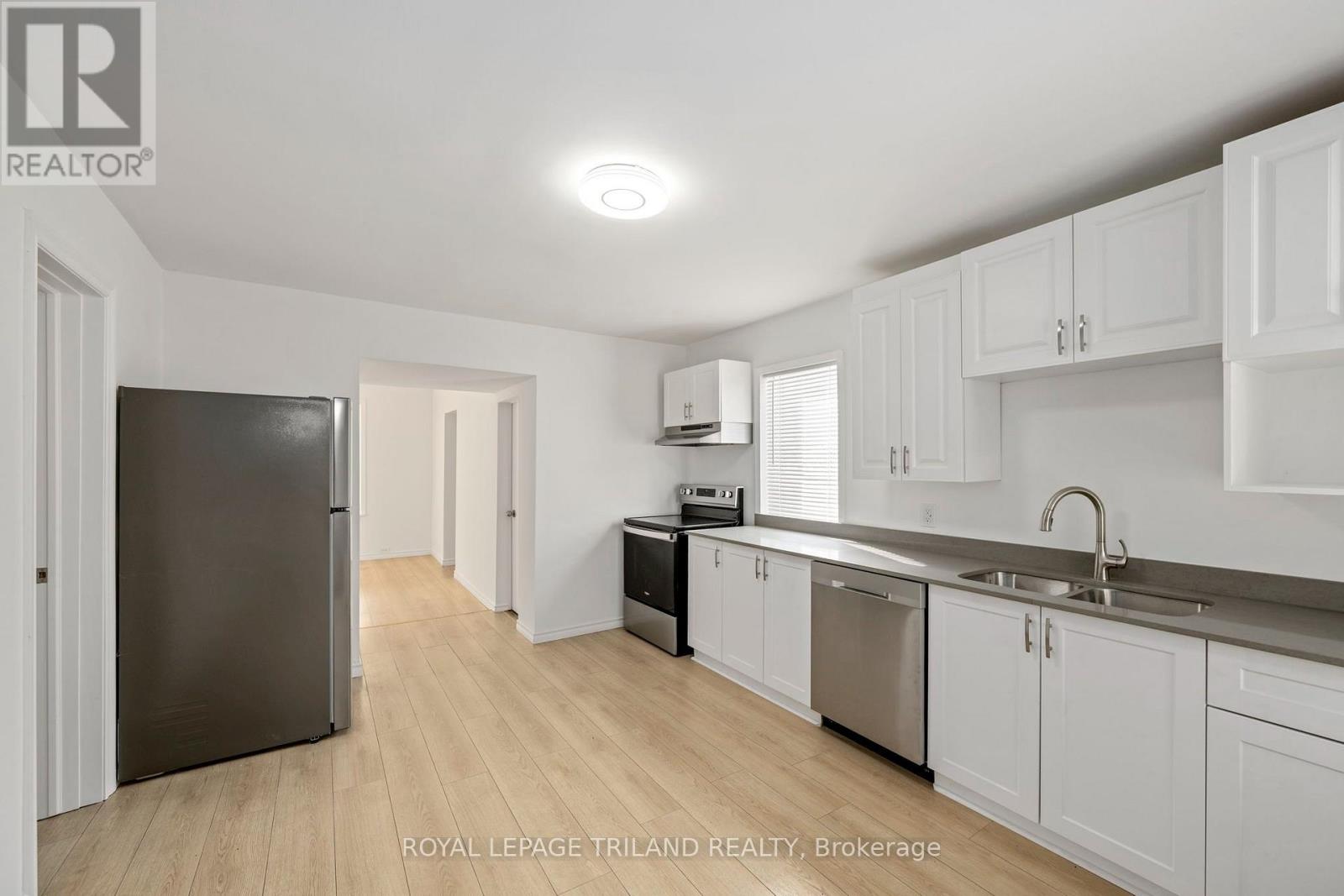 Property for sale at 97 WILLIAM STREET