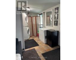 402 - 1713 Hwy 11 S, Gravenhurst, ON P0E1G0 Photo 13