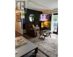 402 - 1713 Hwy 11 S, Gravenhurst, ON P0E1G0 Photo 15