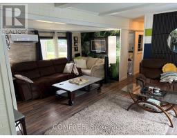 402 - 1713 Hwy 11 S, Gravenhurst, ON P0E1G0 Photo 16