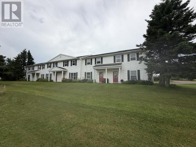 Property for sale at 2 MacKinley Crescent
