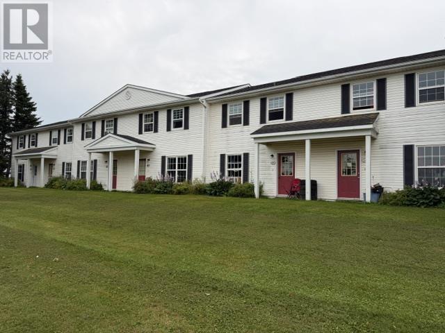 2 MacKinley Crescent - 2