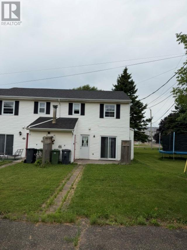 2 MacKinley Crescent - 6