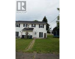 2 Mackinley Crescent, North River, PE C0A1H8 Photo 6