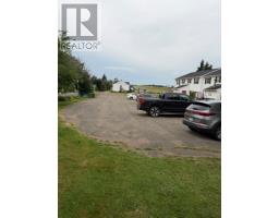 2 Mackinley Crescent, North River, PE C0A1H8 Photo 7