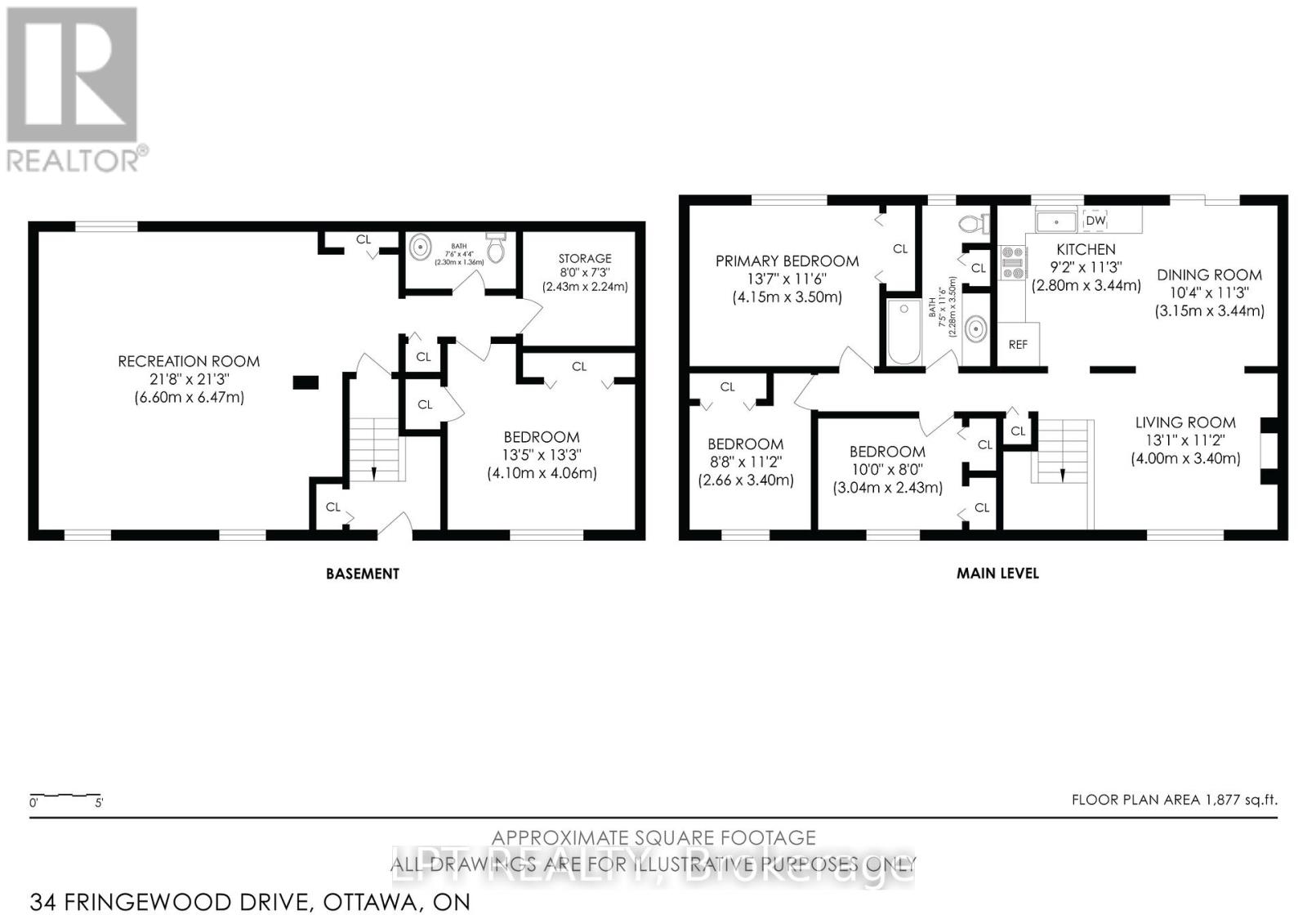 34 FRINGEWOOD DRIVE - 29