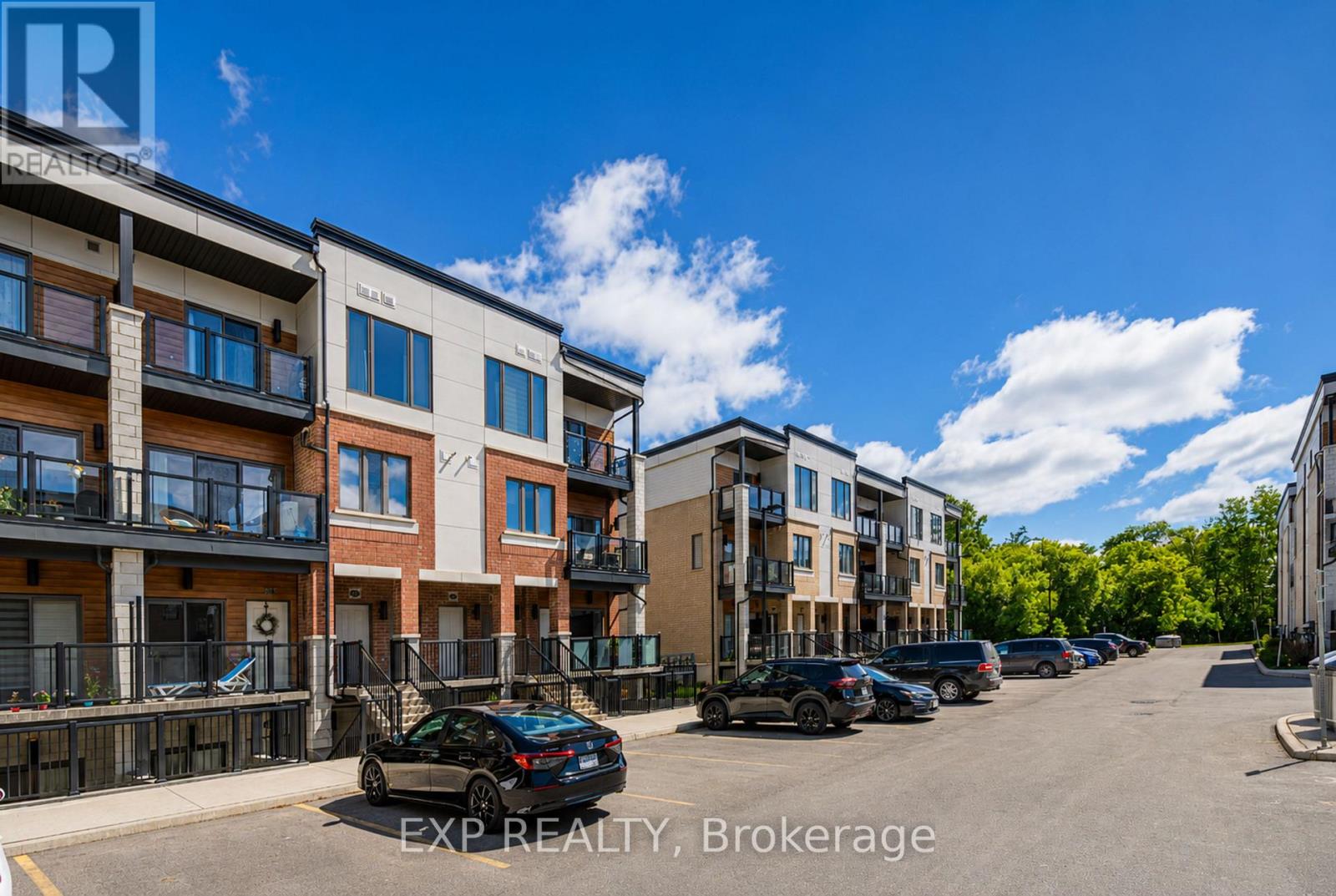 23 - 25 ISHERWOOD AVENUE — photo 2