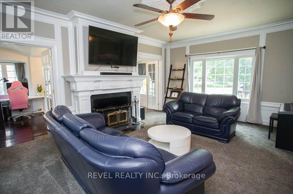 116 DUFFERIN AVENUE - Image 10