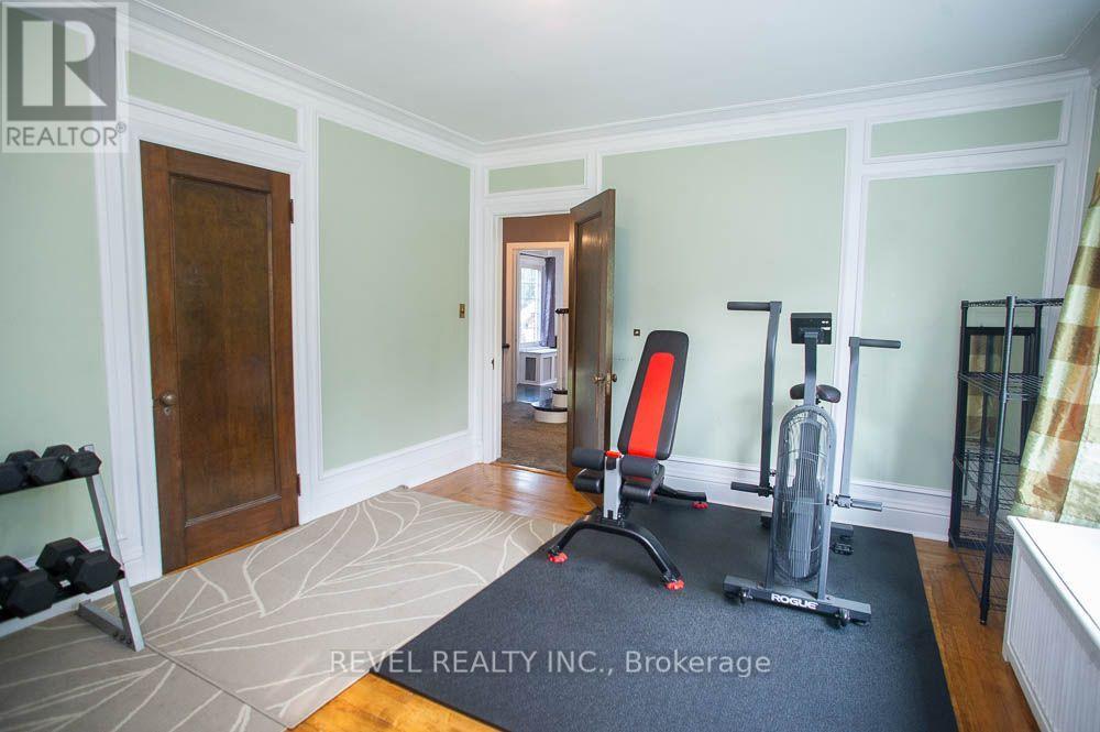 116 DUFFERIN AVENUE - Image 25