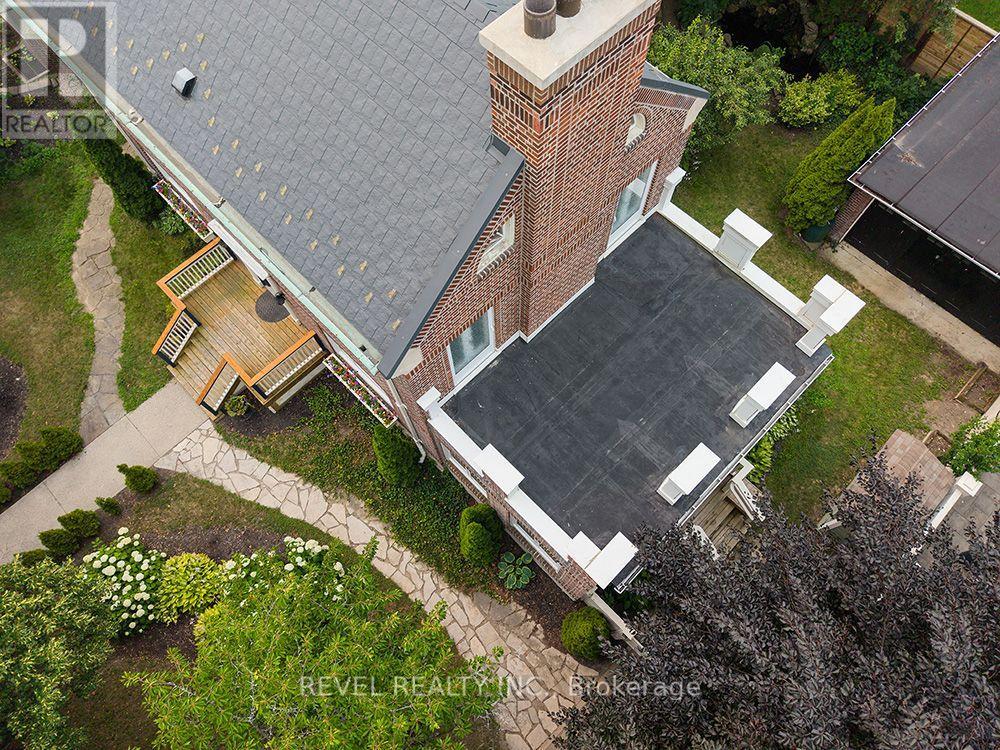 116 DUFFERIN AVENUE - Image 42