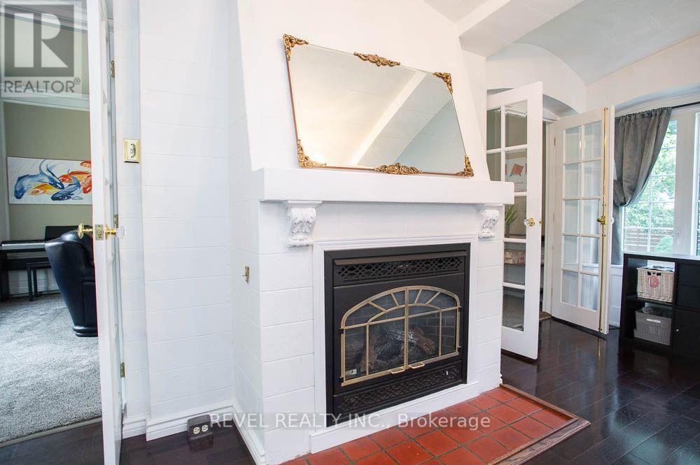 116 DUFFERIN AVENUE - Image 9