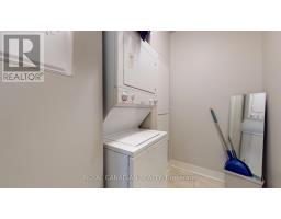 314 - 150 Main Street W, Hamilton, ON L8P1H8 Photo 11
