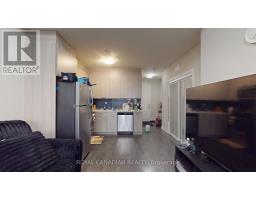 314 - 150 Main Street W, Hamilton, ON L8P1H8 Photo 17
