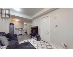314 - 150 Main Street W, Hamilton, ON L8P1H8 Photo 18