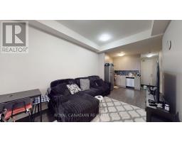 314 - 150 Main Street W, Hamilton, ON L8P1H8 Photo 19
