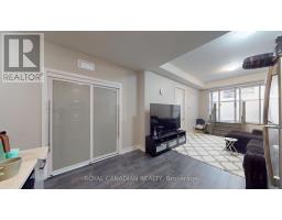 314 - 150 Main Street W, Hamilton, ON L8P1H8 Photo 24
