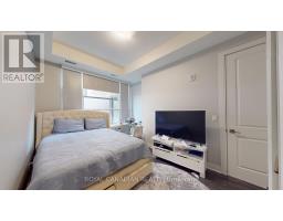 314 - 150 Main Street W, Hamilton, ON L8P1H8 Photo 31