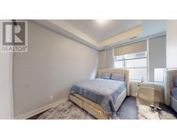 314 - 150 Main Street W, Hamilton, ON L8P1H8 Photo 33